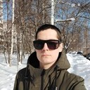 ���������� ������ ��������, ���� ������� ������, 27 ���, ������������ ��� ������, ����� � ���������, c�������� ���������, ���������