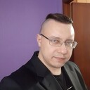 ���������� ����, ���� ������� ������, 41 ���, ������������ ��� ������, ����� � ���������, c�������� ���������