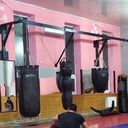 ���������� ����, ���� ������� Mehmanli, 34 ����, ������������ ��� ����� � ���������, c�������� ���������