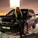 ,   Emily, 37 ,   ,   , c , 