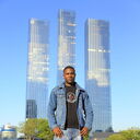  -,   , 33 ,   ,   , c 