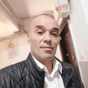  ,   , 40 ,     , 