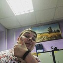  ,   Evgeny, 28 ,   ,   , 