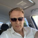  Los Gatos,   , 55 ,   ,   , c 