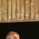  ,   , 49 ,   
