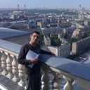 ���������� �����, ���� ������� Stas, 42 ����, ������������ ��� ������, ����� � ���������, c�������� ���������