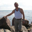  ,   , 62 ,  