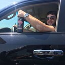 ���������� ���������, ���� ������� ����������, 32 ����, ������������ ��� ������, ����� � ���������