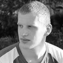 ���������� ���������, ���� ������� �������, 34 ����, ������������ ��� ������, ����� � ���������, c�������� ���������