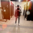 ���������� ���������, ���� ������� �����, 28 ���, ������������ ��� ������, ����� � ���������, c�������� ���������