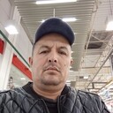  ,   , 44 ,   ,   , 