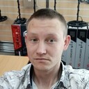 ���������� �����������, ���� ������� ���������, 29 ���, ������������ ��� ������, ����� � ���������, c�������� ���������