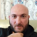 ���������� ������, ���� ������� ����, 45 ���, ������������ ��� ������, ����� � ���������