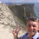 ���������� �������������, ���� ������� ����, 39 ���, ������������ ��� ������, ����� � ���������, c�������� ���������