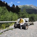 ���������� �������, ���� ������� �����, 40 ���, ������������ ��� ������, ����� � ���������