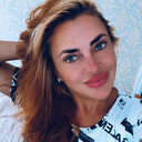 ���������� ������, ���� ������� �����, 36 ���, ������������ ��� ������, ����� � ���������