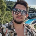 ���������� ������, ���� ������� �������, 28 ���, ������������ ��� ������, ����� � ���������