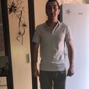  ,   , 22 ,   ,   , c 