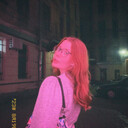 ���������� �����-���������, ���� ������� �����, 21 ���, ������������ ��� c�������� ���������