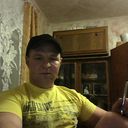  ,   Sergei, 43 ,     , c 