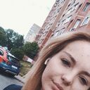 ���������� ������, ���� ������� �����, 26 ���, ������������ ��� ������, ����� � ���������, c�������� ���������