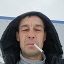  ,   , 46 ,   ,   , c , 