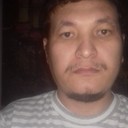  ,   Nuridin, 38 ,   ,   , c 