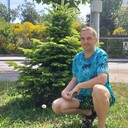  ,   , 63 ,   ,   
