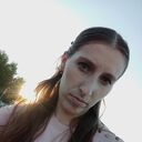  ,   , 28 ,     , c , 