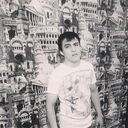  ,   , 33 ,   ,   , c , 