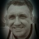 ���������� �������, ���� ������� �����, 54 ����, ������������ ��� ������