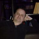 ���������� �����, ���� ������� �����, 42 ����, ������������ ��� ������, ����� � ���������, c�������� ���������, ���������