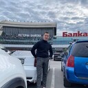 ���������� �����-���������, ���� ������� ������, 28 ���, ������������ ��� ������, ����� � ���������, c�������� ���������