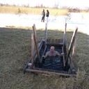 ���������� ����, ���� ������� ������, 32 ����, ������������ ��� ������, ����� � ���������