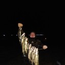 ���������� ������, ���� ������� �������, 40 ���, ������������ ��� ������, ����� � ���������, c�������� ���������