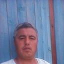  ,   Xamidillo, 47 ,     , c 