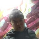  ,   Jasjan, 23 ,   ,   , c , 