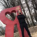 ���������� ������, ���� ������� Ricardo, 29 ���, ������������ ��� ������, ����� � ���������