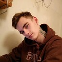 ���������� �����������, ���� ������� ������, 27 ���, ������������ ��� ������, ����� � ���������