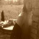 ���������� ����, ���� ������� �������, 39 ���, ������������ ��� ������, ����� � ���������, c�������� ���������