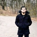 ,   Sardor, 24 ,   ,   , c 