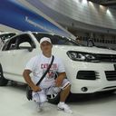  ,   Valery, 47 ,     , c 