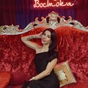 ���������� �����-���������, ���� ������� ����, 35 ���, ������������ ��� ������, ����� � ���������