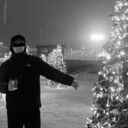 ���������� ���������, ���� ������� ����, 28 ���, ������������ ��� ������, ����� � ���������, c�������� ���������, ���������