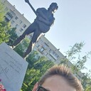 ���������� ������������, ���� ������� �����, 31 ���, ������������ ��� ������, ����� � ���������, c�������� ���������, ���������