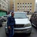 ���������� ������, ���� ������� �����, 48 ���, ������������ ��� ������, ����� � ���������