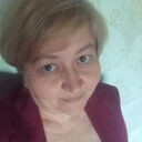   ,   , 49 ,   c 