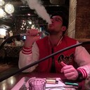  --,   Kamil, 27 ,   ,   , c , 