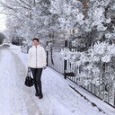 ���������� �����������, ���� ������� �����, 53 ����, ������������ ��� c�������� ���������