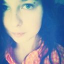  ,   Katya, 29 ,   ,   , c 